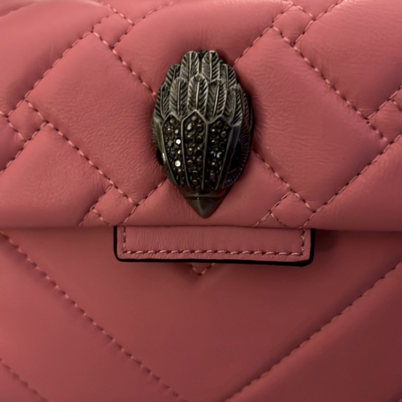 Kurt Geiger - Picture 2 of 4